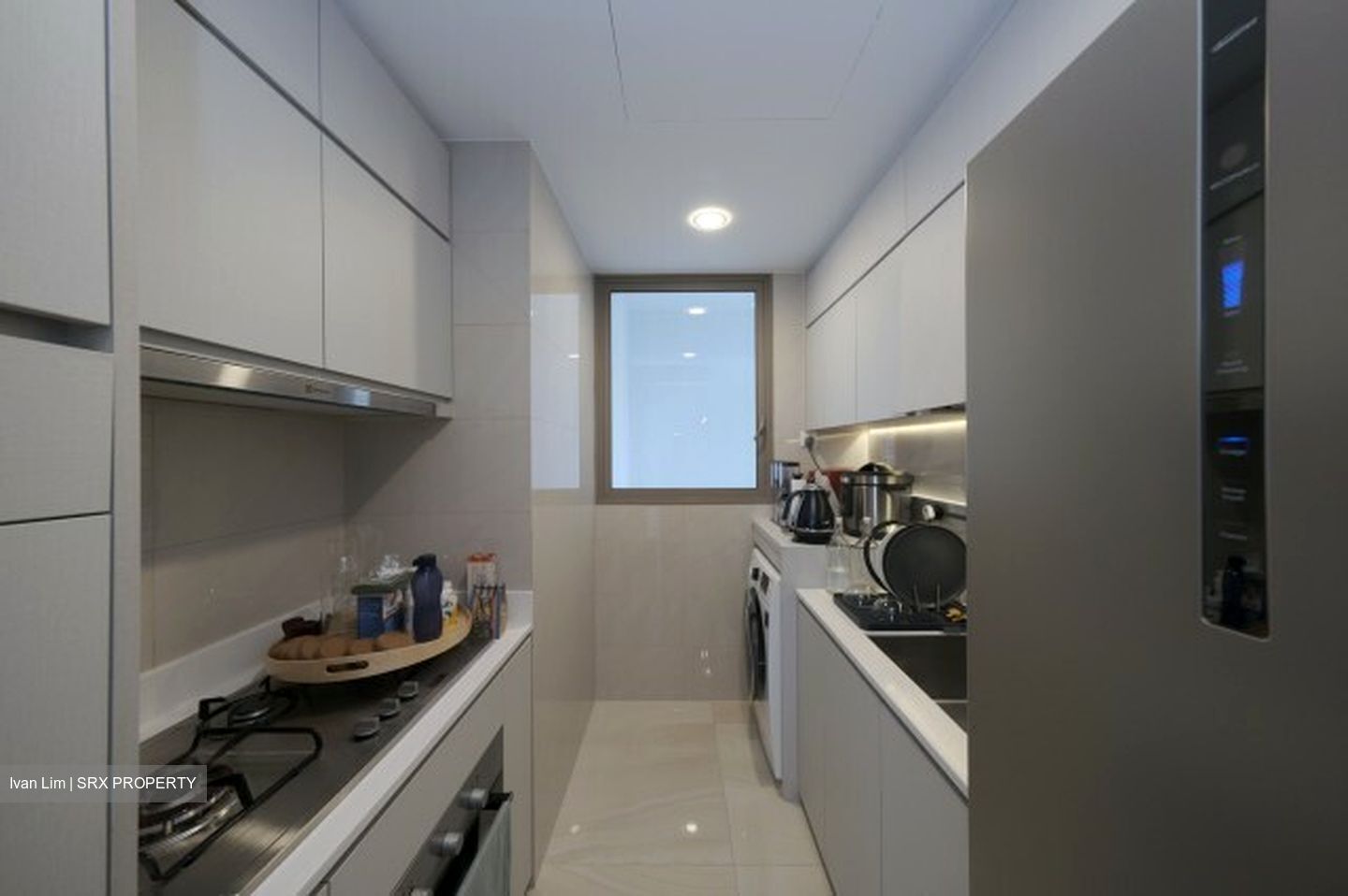 The Vales (D19), Condominium #372711921